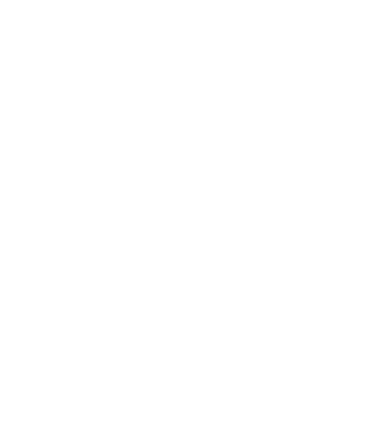 LU logo